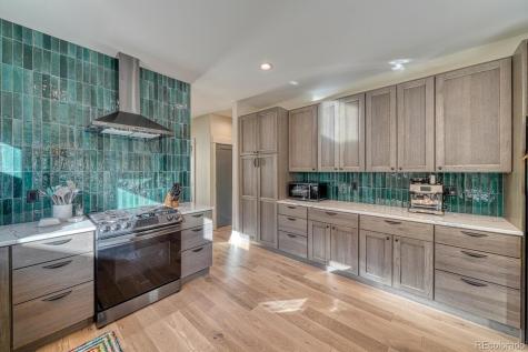 322 Two Rivers Road Salida CO 81201