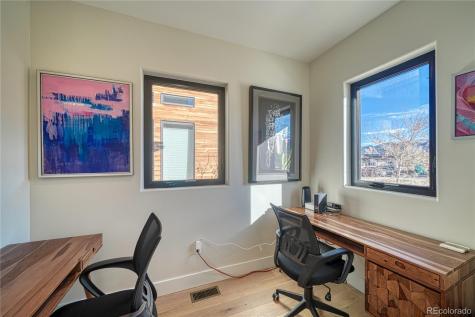 322 Two Rivers Road Salida CO 81201