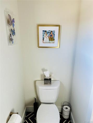 322 Two Rivers Road Salida CO 81201