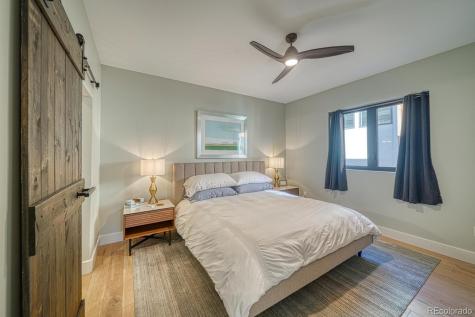 322 Two Rivers Road Salida CO 81201