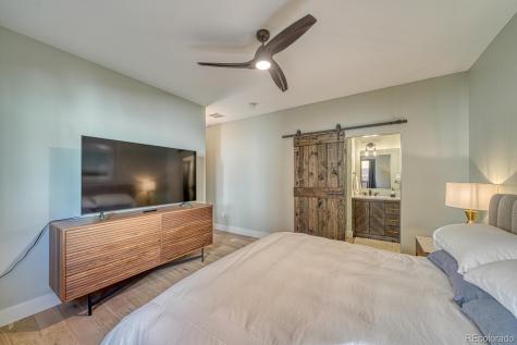 322 Two Rivers Road Salida CO 81201