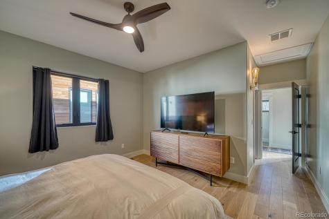 322 Two Rivers Road Salida CO 81201