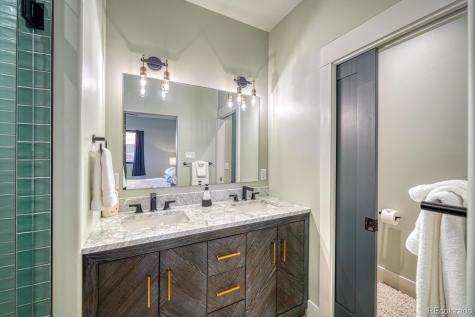 322 Two Rivers Road Salida CO 81201