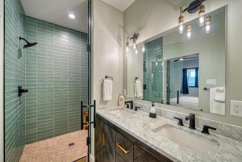 322 Two Rivers Road Salida CO 81201