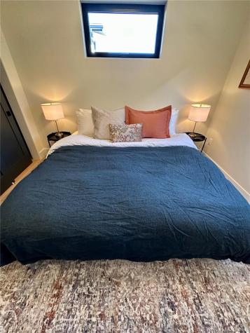 322 Two Rivers Road Salida CO 81201