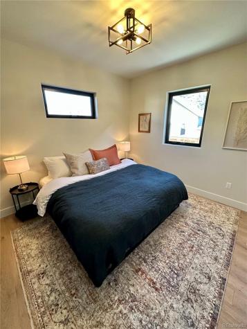 322 Two Rivers Road Salida CO 81201