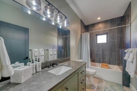 322 Two Rivers Road Salida CO 81201