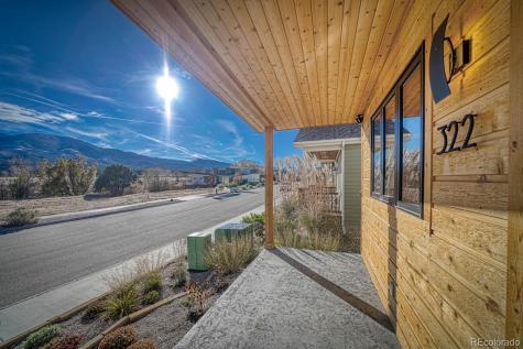 322 Two Rivers Road Salida CO 81201