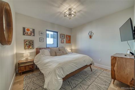 322 Two Rivers Road Salida CO 81201