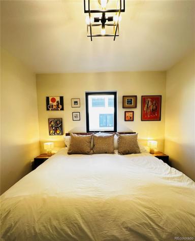 322 Two Rivers Road Salida CO 81201