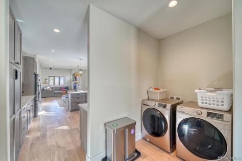 322 Two Rivers Road Salida CO 81201