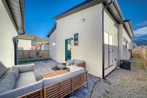 322 Two Rivers Road Salida CO 81201