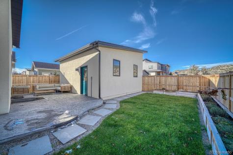 322 Two Rivers Road Salida CO 81201