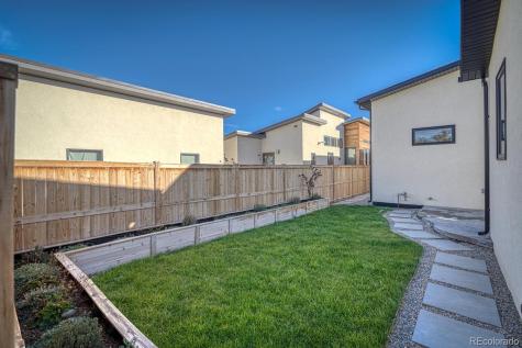 322 Two Rivers Road Salida CO 81201