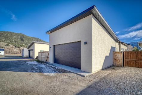 322 Two Rivers Road Salida CO 81201