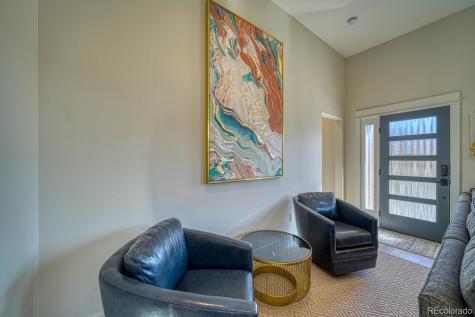 322 Two Rivers Road Salida CO 81201