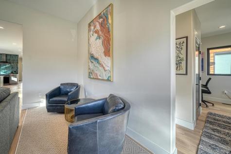 322 Two Rivers Road Salida CO 81201