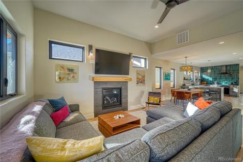 322 Two Rivers Road Salida CO 81201