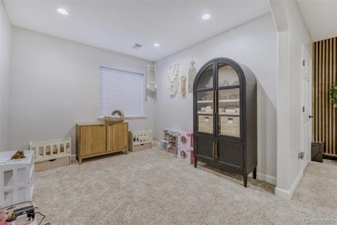 3222 Running Deer Drive Castle Rock CO 80109