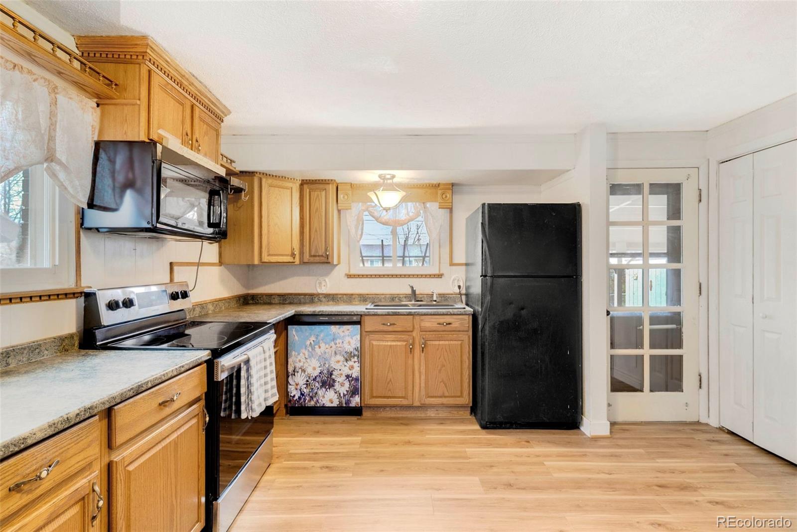 7286 Vrain Street Westminster CO 80030