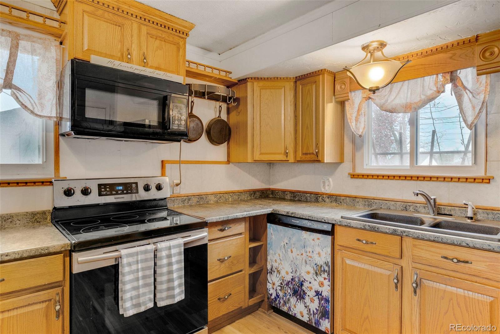 7286 Vrain Street Westminster CO 80030