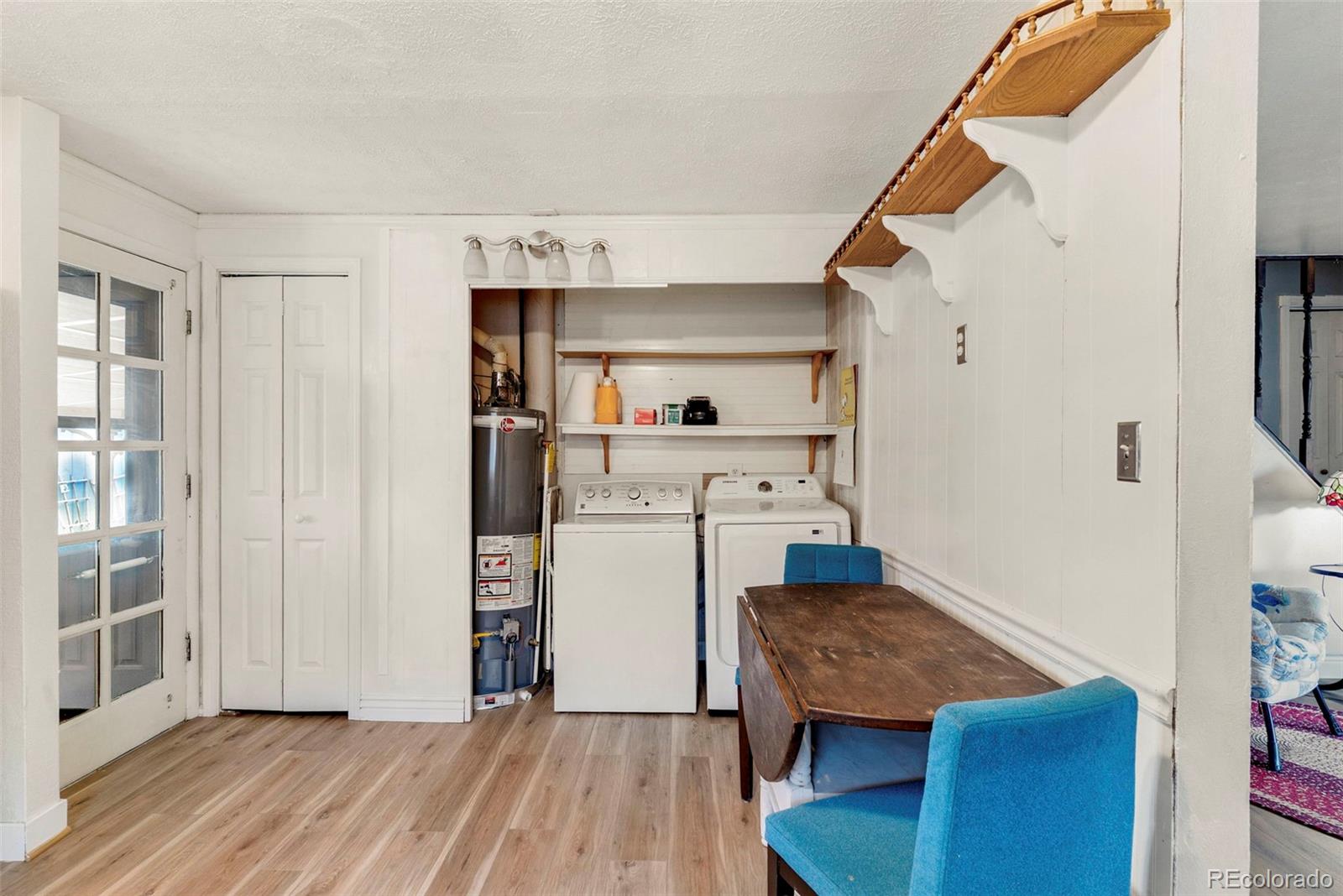 7286 Vrain Street Westminster CO 80030