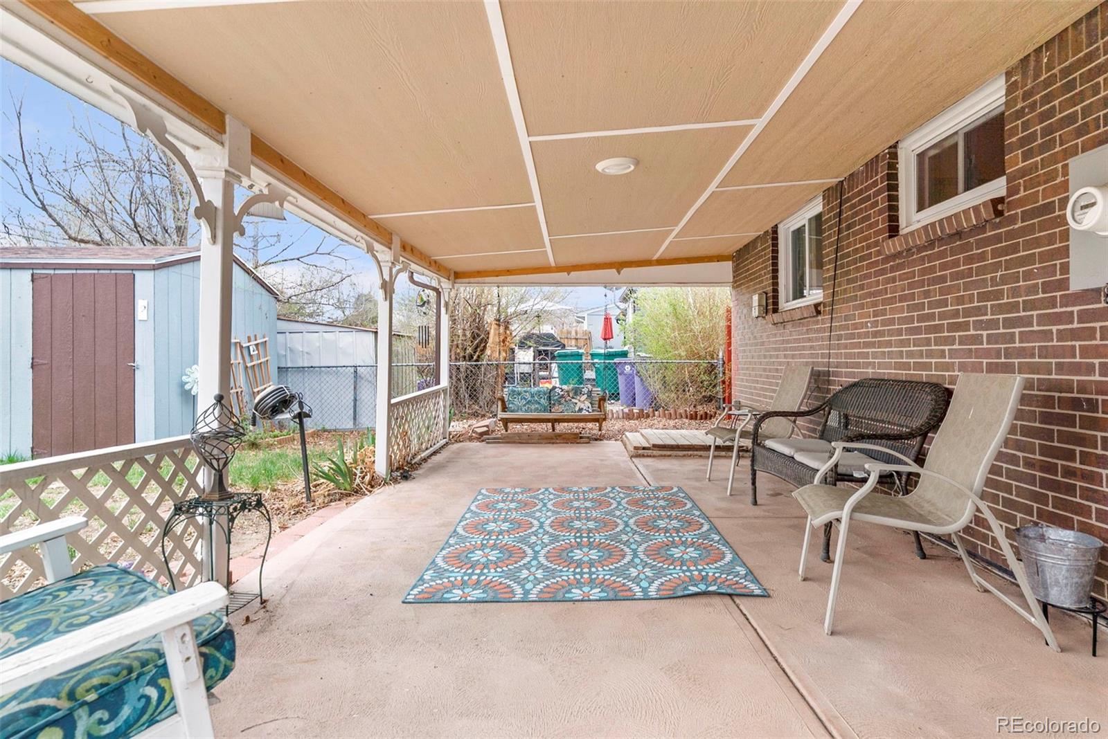 7286 Vrain Street Westminster CO 80030