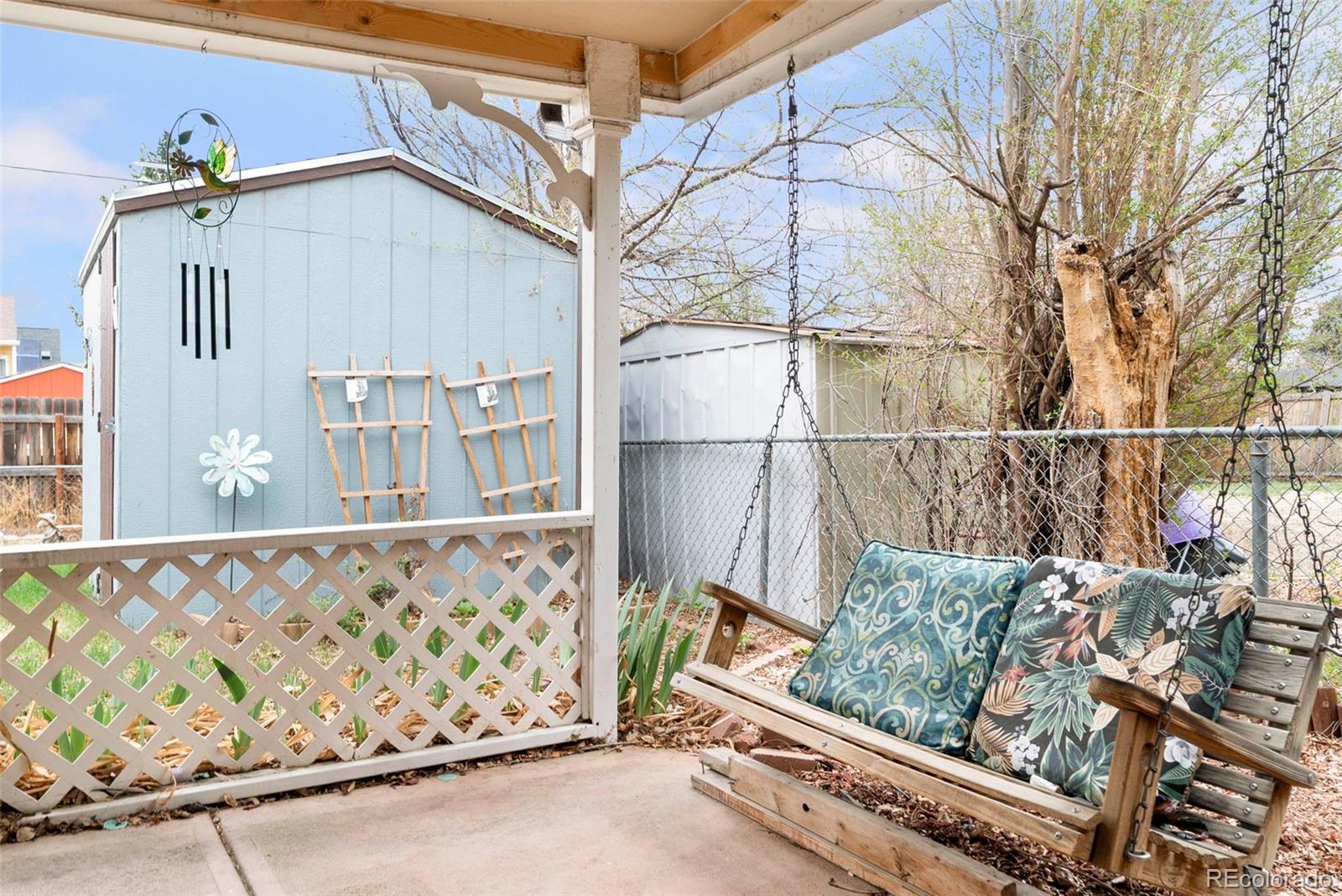 7286 Vrain Street Westminster CO 80030