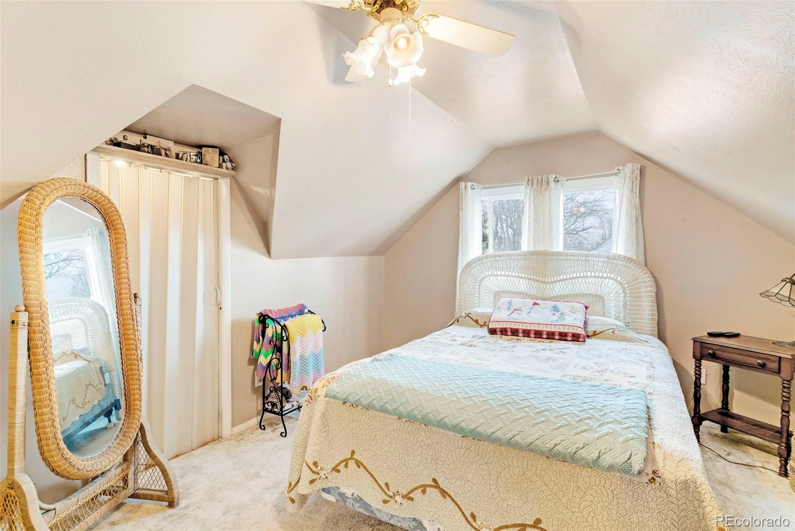 7286 Vrain Street Westminster CO 80030