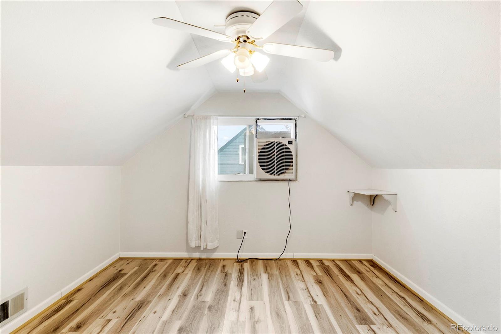 7286 Vrain Street Westminster CO 80030