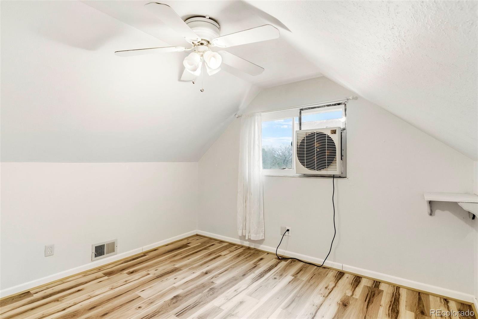 7286 Vrain Street Westminster CO 80030