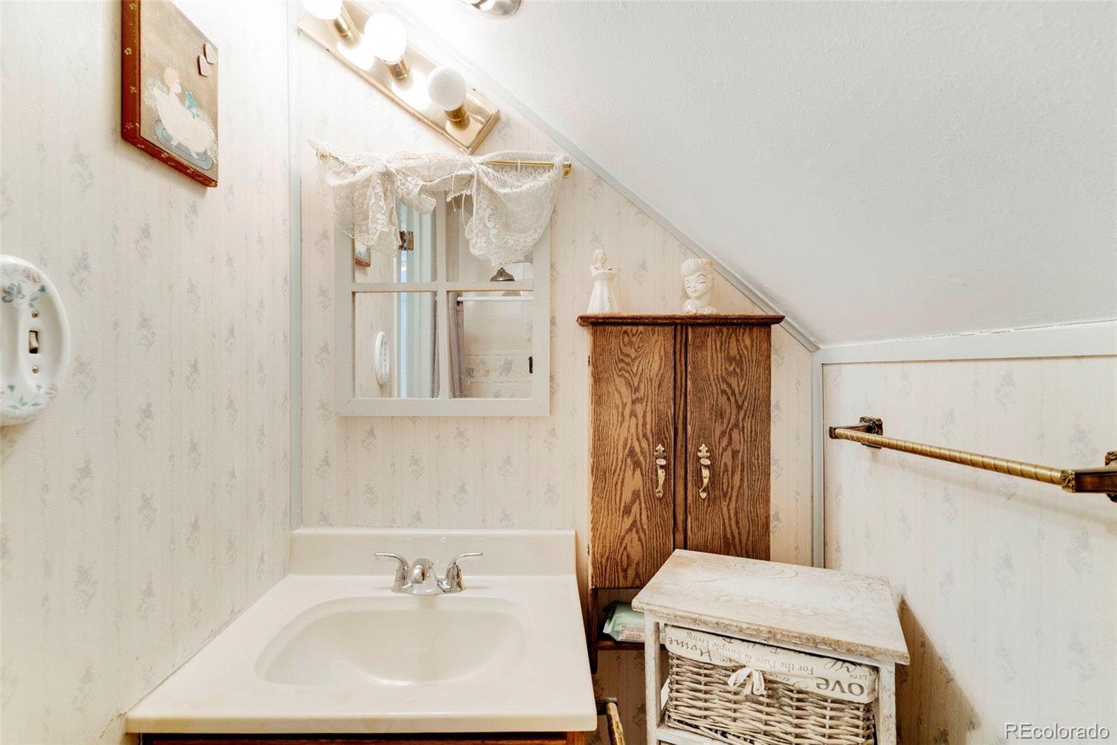7286 Vrain Street Westminster CO 80030