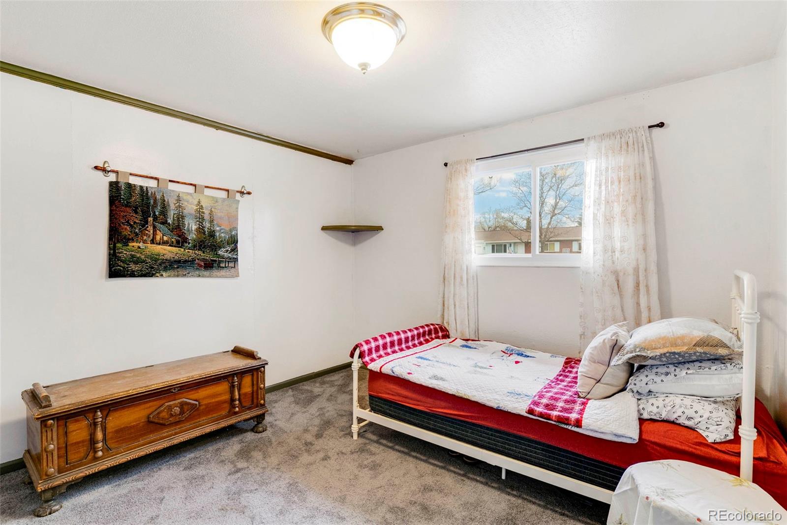 7286 Vrain Street Westminster CO 80030