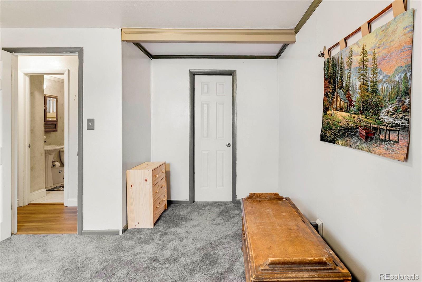 7286 Vrain Street Westminster CO 80030