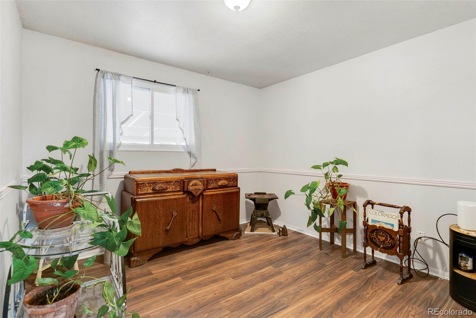 7286 Vrain Street Westminster CO 80030