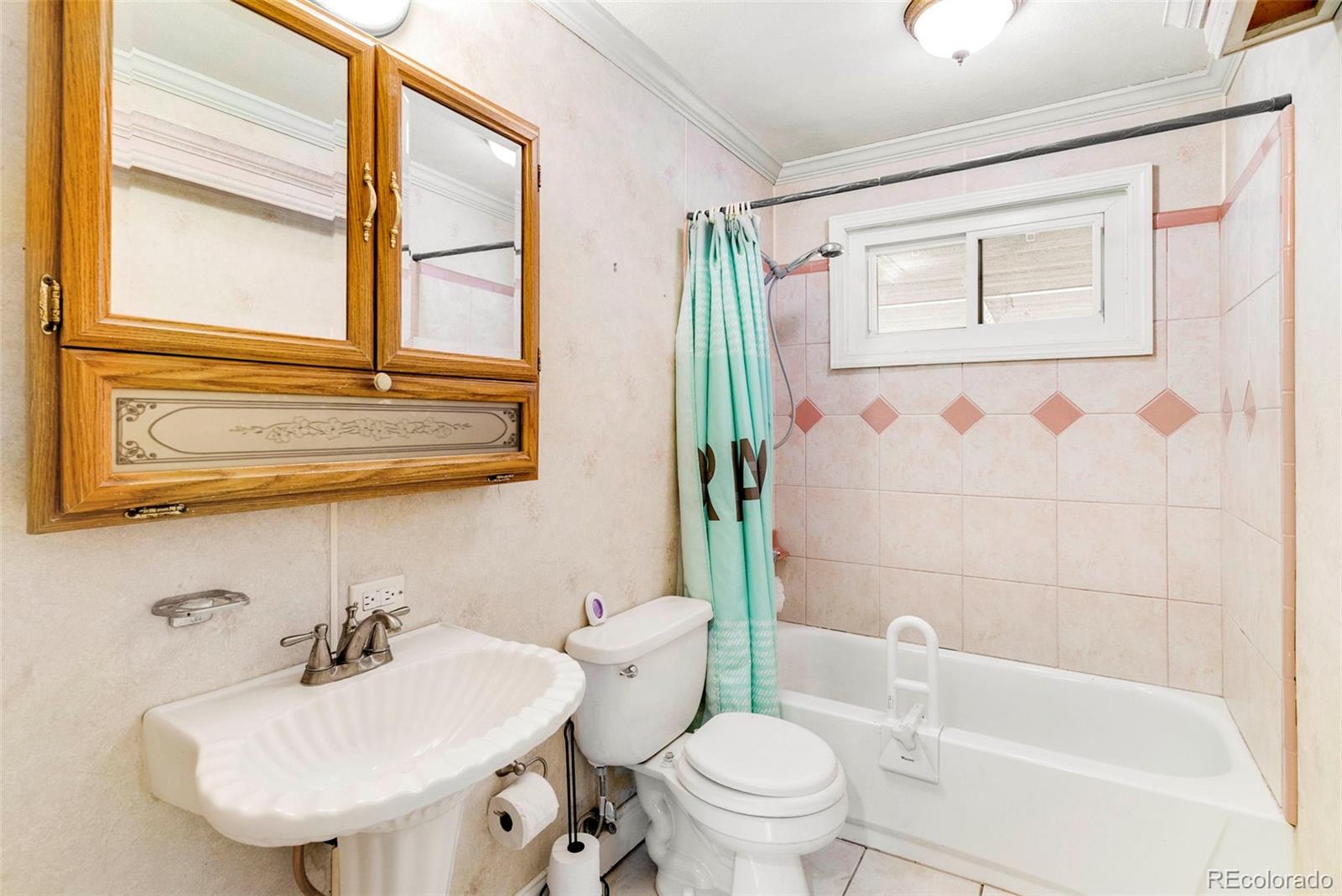 7286 Vrain Street Westminster CO 80030