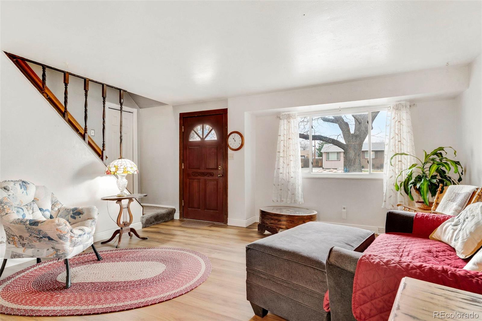 7286 Vrain Street Westminster CO 80030