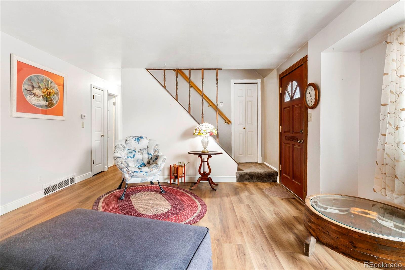 7286 Vrain Street Westminster CO 80030