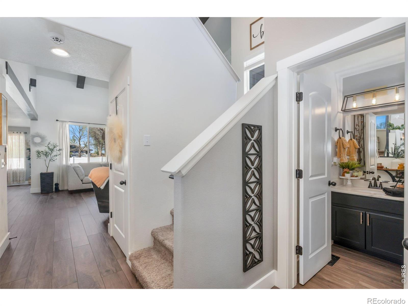 938 Scotch Pine Drive Severance CO 80550