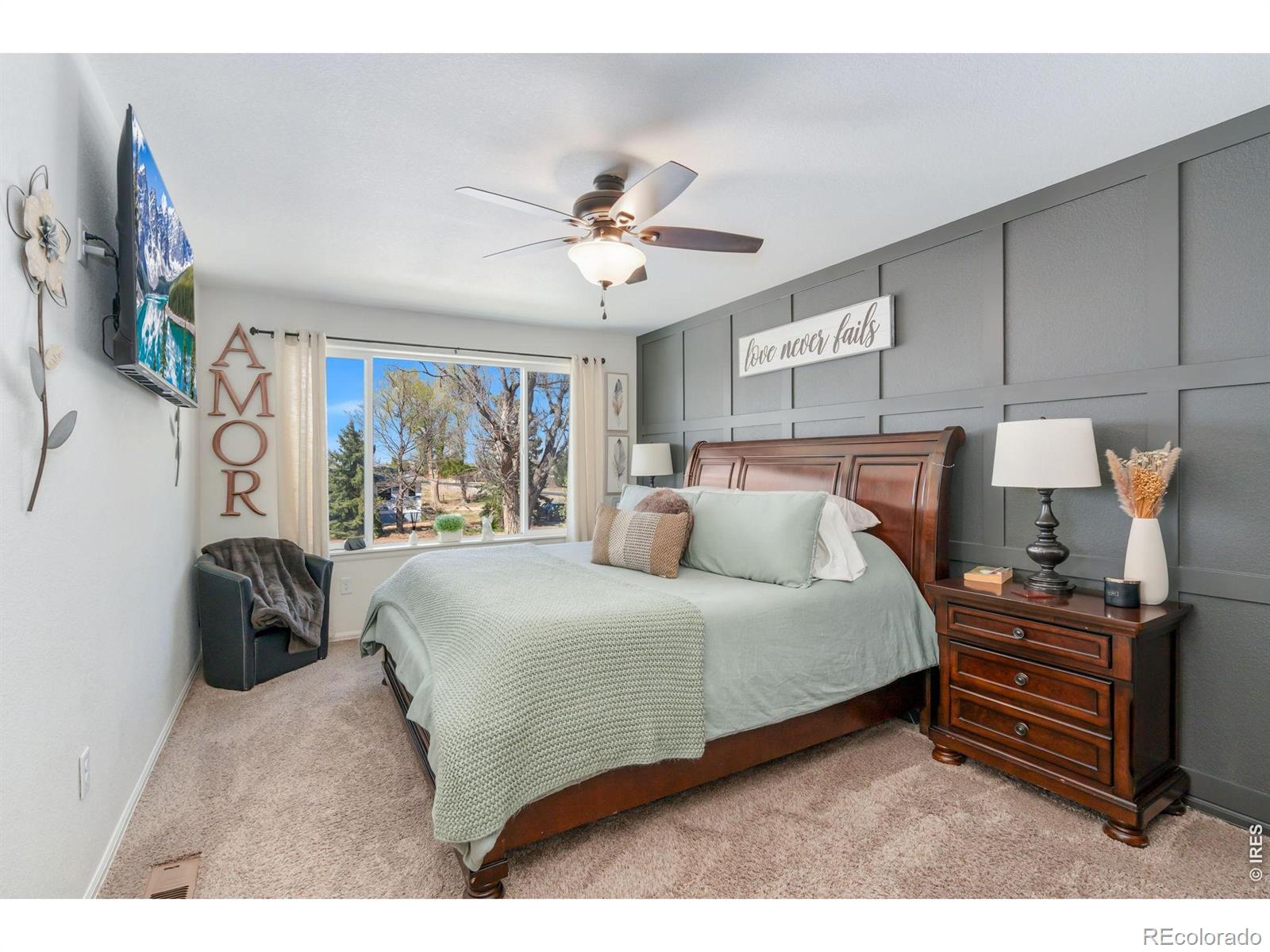 938 Scotch Pine Drive Severance CO 80550