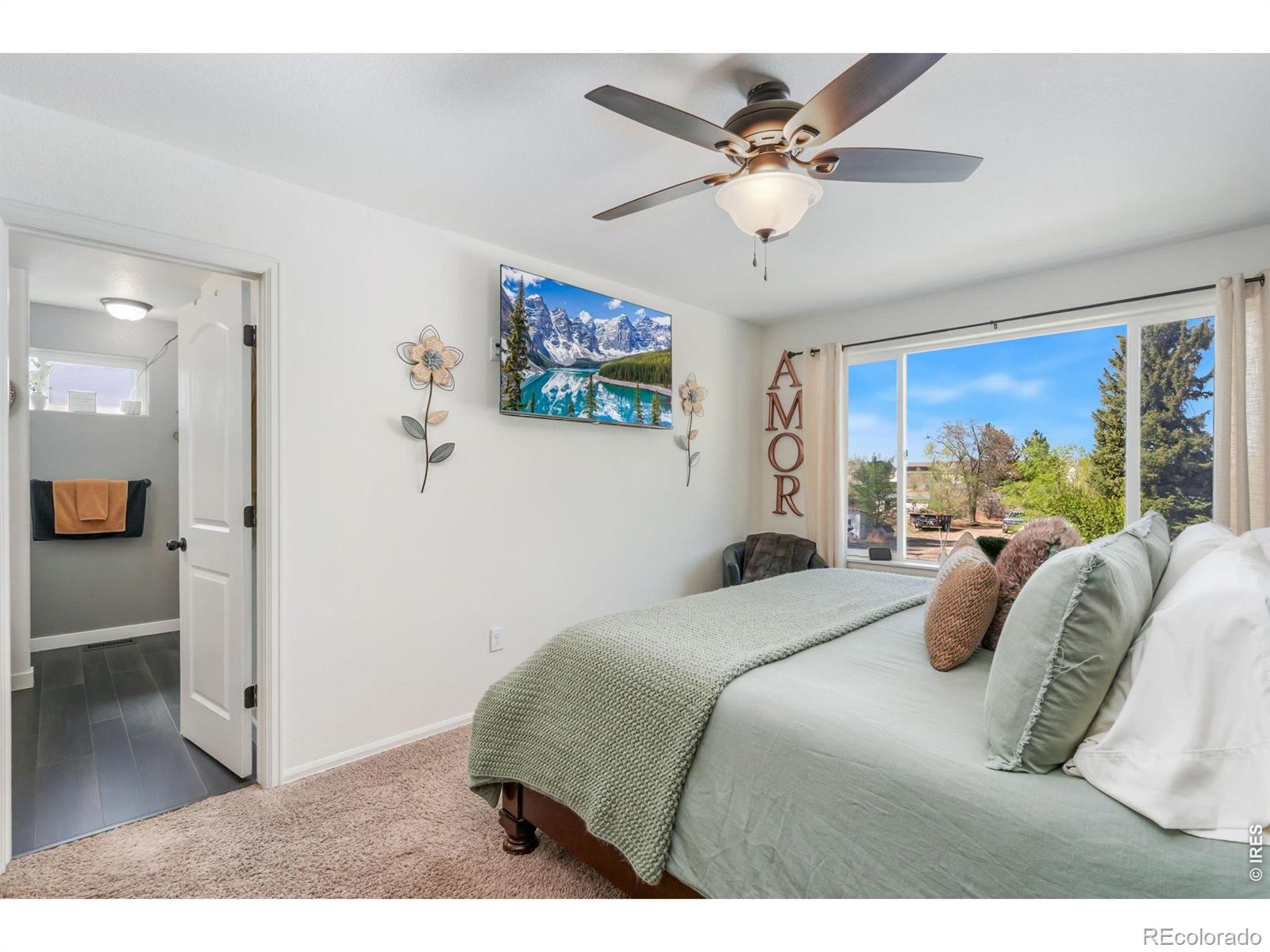 938 Scotch Pine Drive Severance CO 80550