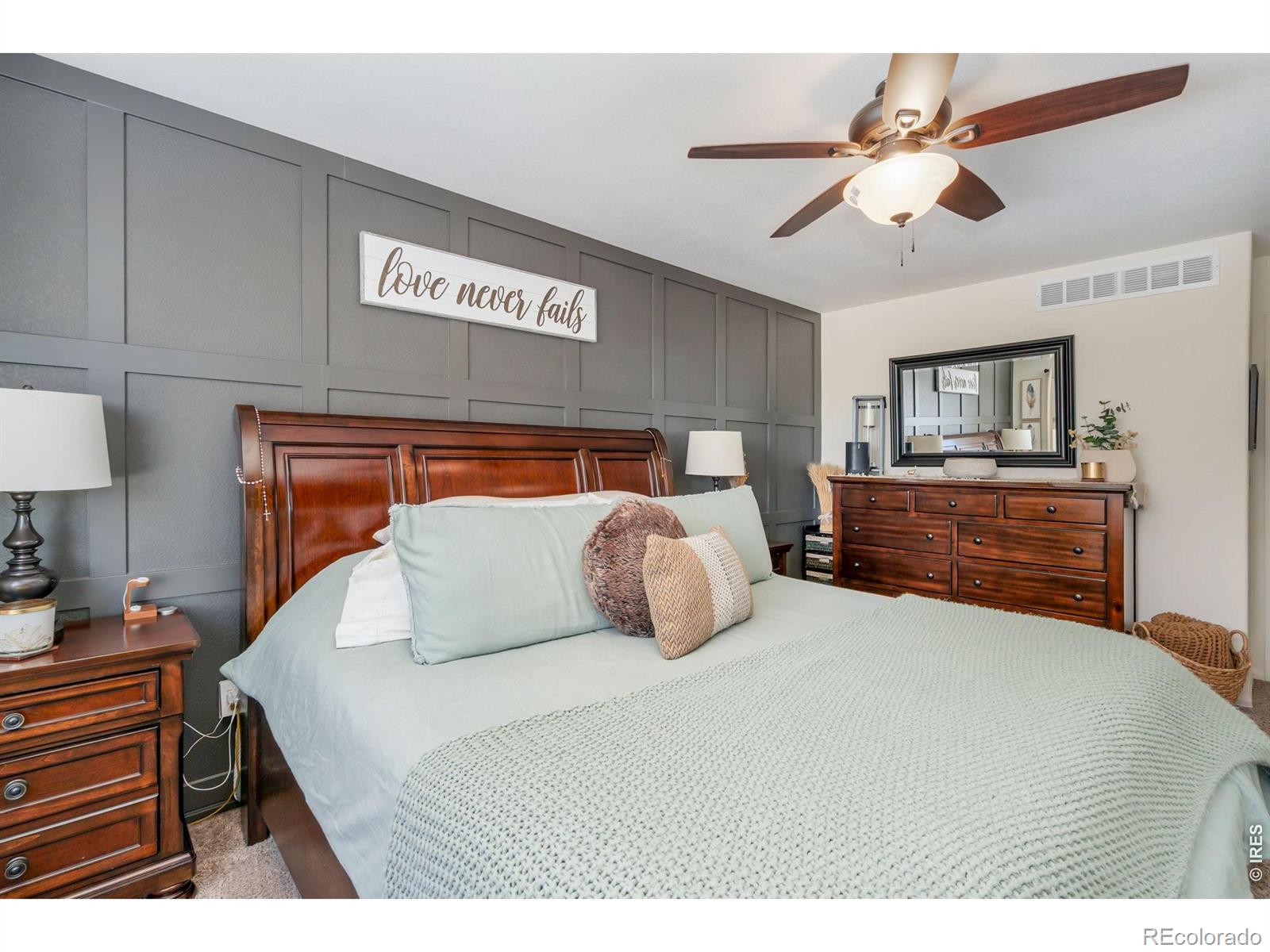 938 Scotch Pine Drive Severance CO 80550