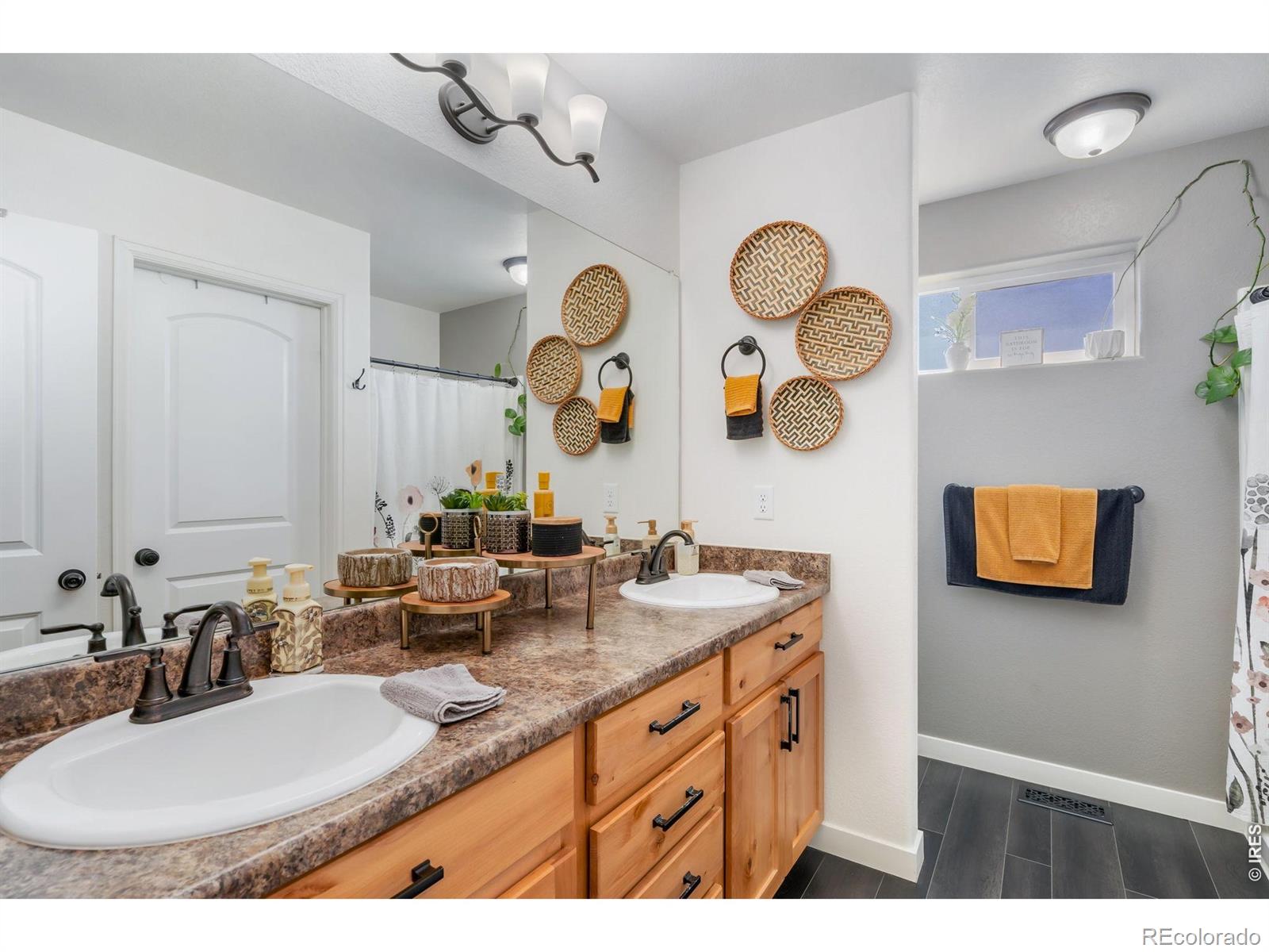 938 Scotch Pine Drive Severance CO 80550
