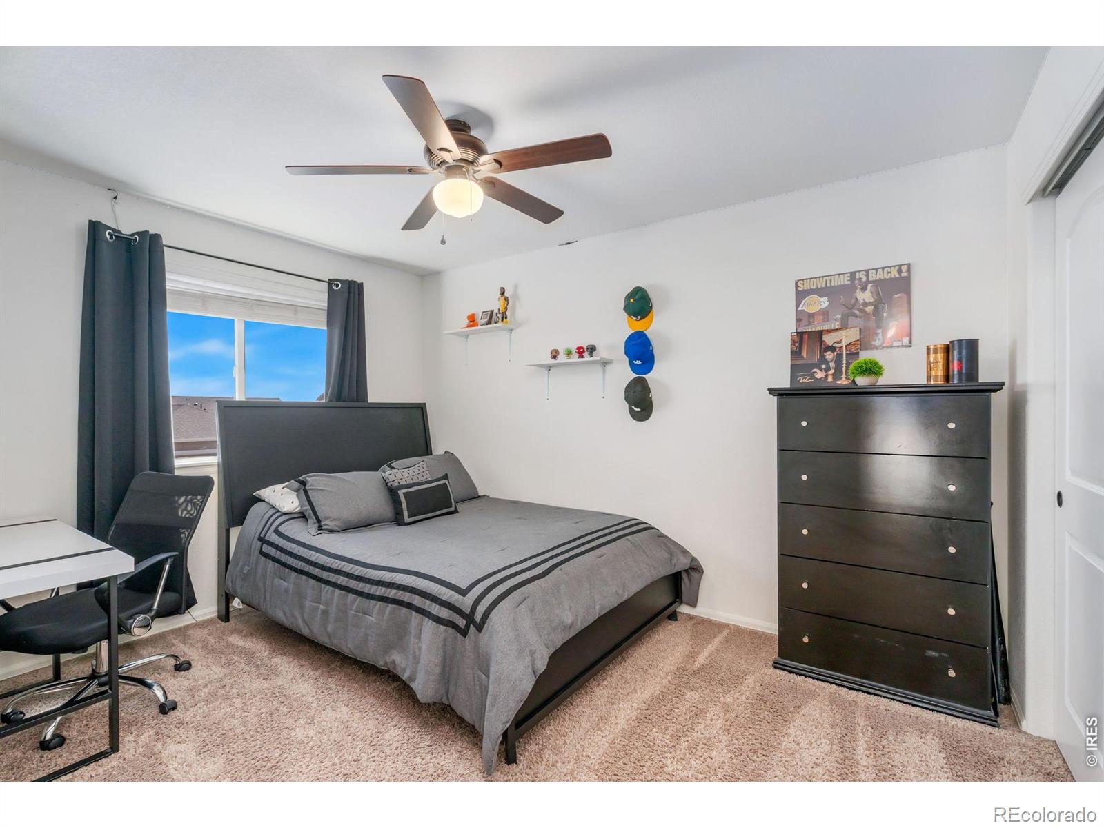 938 Scotch Pine Drive Severance CO 80550