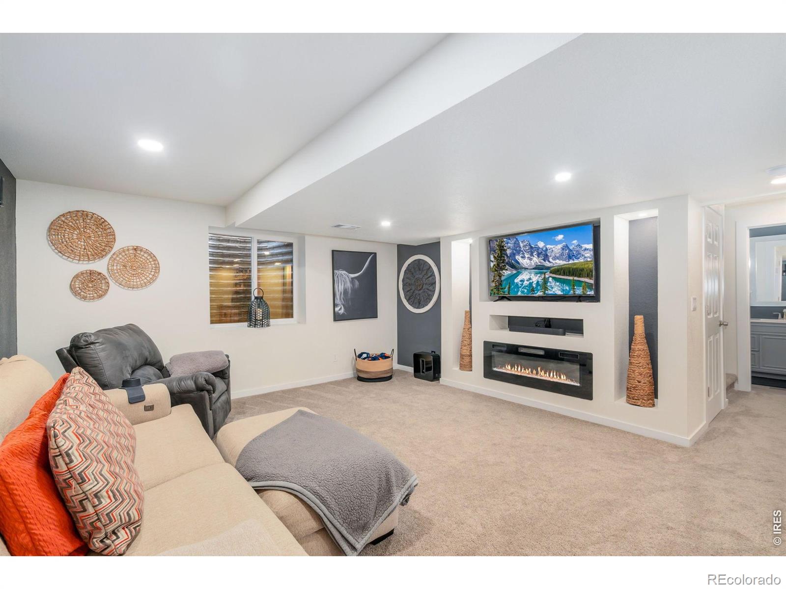 938 Scotch Pine Drive Severance CO 80550