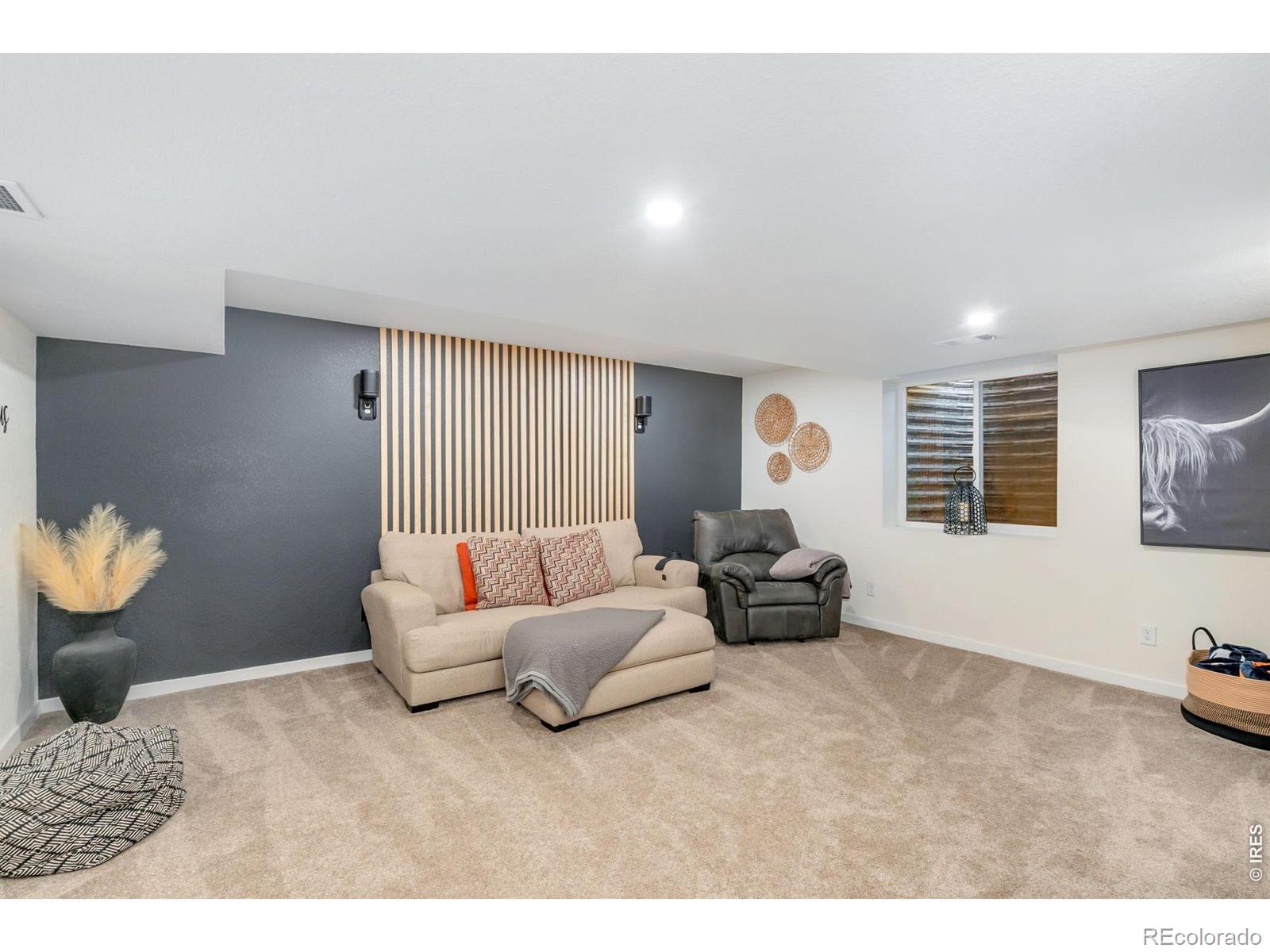 938 Scotch Pine Drive Severance CO 80550