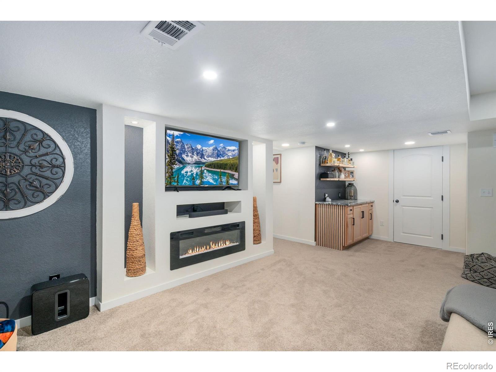 938 Scotch Pine Drive Severance CO 80550