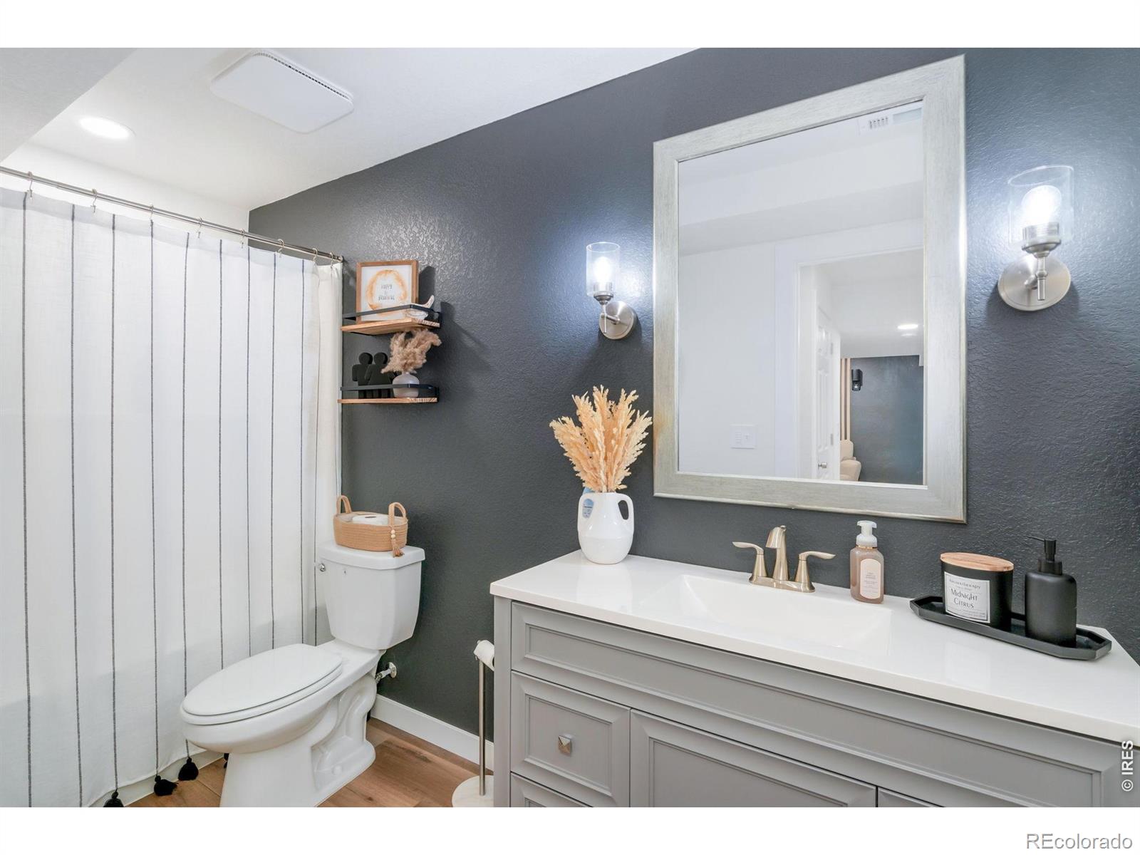 938 Scotch Pine Drive Severance CO 80550