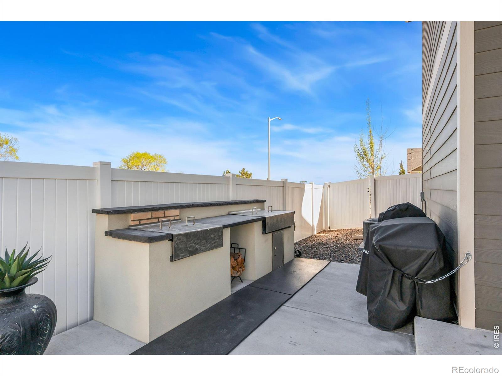 938 Scotch Pine Drive Severance CO 80550