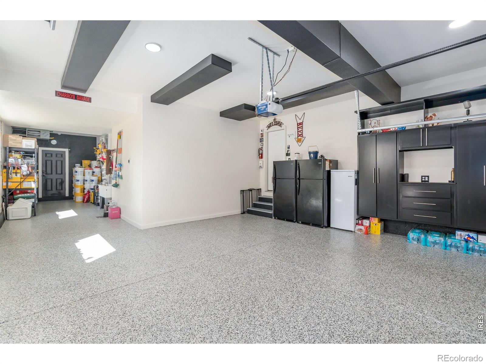 938 Scotch Pine Drive Severance CO 80550